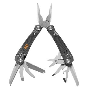 K[o[@GERBER@31-000749 E`Cg}`c[