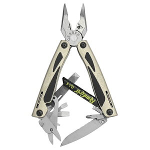 K[o[@GERBER@08239 WFh