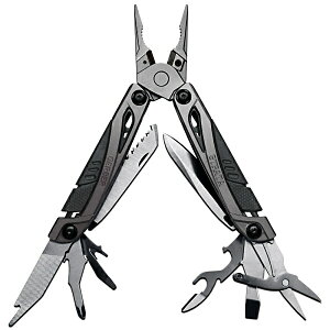 K[o[@GERBER@31-000334 Xg[^