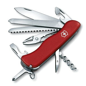 rNgmbNX VICTORINOX@0.9053 g[h}NL