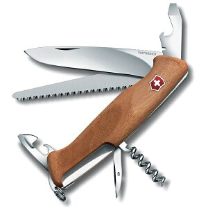 rNgmbNX VICTORINOX@0.9561.63@W[Ebh55