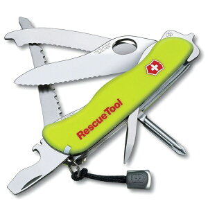 rNgmbNX VICTORINOX@0.8623.MWN XL[c[