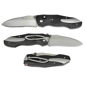 RrAo[iCt COLUMBIA RIVER@1121 GVEBbc Ak[rX gLv@AEghA@ނ聄