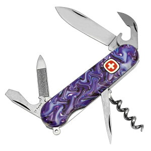 EFK[ WENGER 19301 SNIFE EF[u