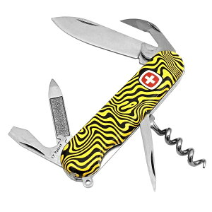 EFK[ WENGER 19300 SNIFE [u