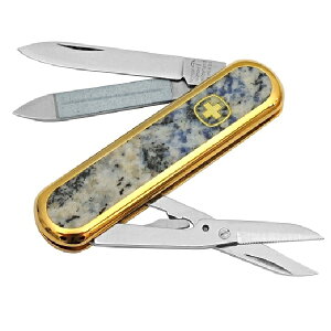 EFK[ WENGER 18682 u[orA