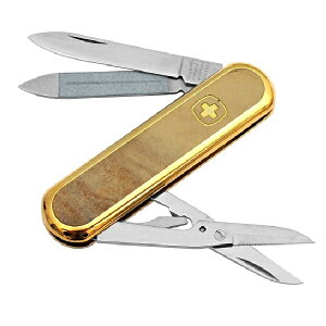 EFK[ WENGER 18681 XsfXP[v