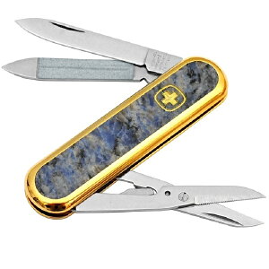 EFK[ WENGER 18680 oY[orA