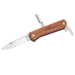 EFK[ WENGER 65700 EbhLp[
