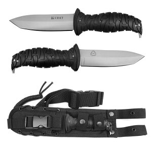 �R�����r�A���o�[�i�C�t COLUMBIA RIVER�@2115 �E���`�} S���L�����v�@�A�E�g�h�A�@�ނ聄