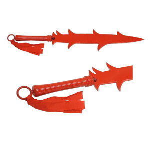  R~bN ZS-9499A ăWbWXI[h S TYPE y\[hA[gICzS77cm@A~gőόyAŜߐntĂ܂B؂ۂĂ܂B