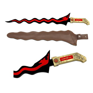 �������� �R�~�b�N�� ZS-9529 �N���X�t�@�C�A-�}���C�X�I�[�hTYPE �y�N���X�t�@�C�A�z�S��68cm�@�A���~���g�ő�όy���A���S�̂��ߐn���t���Ă���܂���B�؂���������ۂ����Ă���܂��B