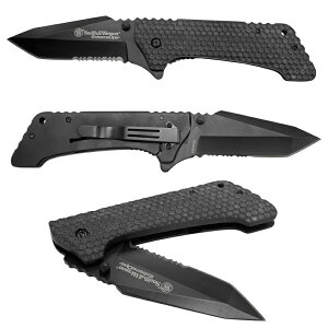 X~X&EFb\ S&W@CKG21BTS @5"GLXg[OPS@^g[@g