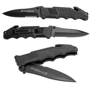 X~X&EFb\ S&W@SWBG1S@5.5"{[_[K[h1@g@ubN