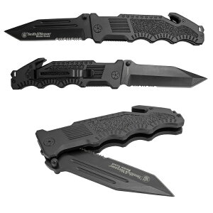 X~X&EFb\ S&W@SWBG2TS 5.5"{[_[K[h2@g@ubN