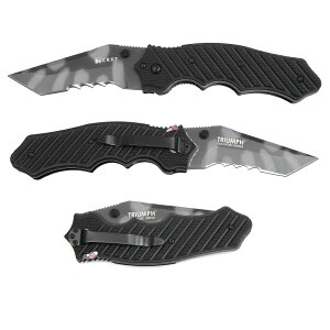 RrAo[iCt COLUMBIA RIVER@1031TSQ gCAvtB_[ gLv@AEghA@ނ聄