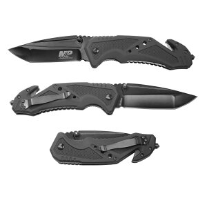 X~X&EFb\ S&W@SWMP11B@M&PCi[bN@^g[@ubN (NAXi)