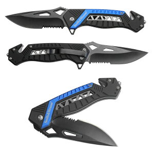 X~X&EFb\ S&W@SW608BLS XL[Ci[bN g ubN