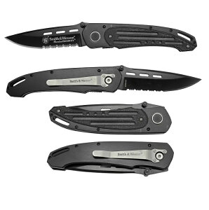 X~X&EFb\ S&W@SW480BS@H.R.T z[hZLeB[ g ubN