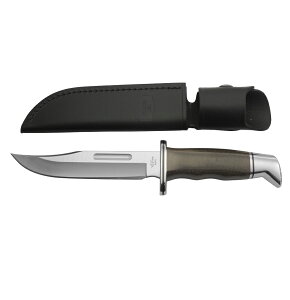 obNiCt BUCK@119GRS1 XyV v