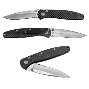 K[o[@GERBER@05845 SL3.25S g