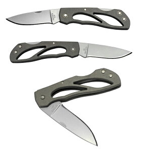 K[o[@GERBER@06975 n[V[GA ^C