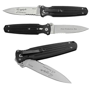 K[o[@GERBER@05795 AbvQBg J[o[g SGbW