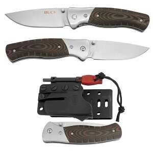 obNiCt BUCK@836BRS tH[fBOZJ[N