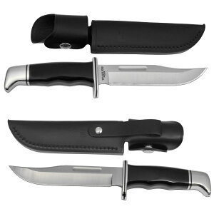 バックナイフ BUCK 119BKS スペシャル