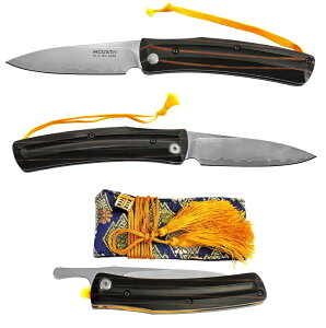 �G���J�X�^ MCUSTA MC-0192C �t���N�V�����t�H���_�[�@����