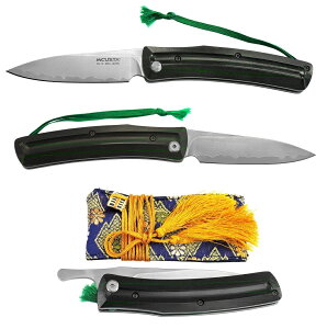 �G���J�X�^ MCUSTA MC-0193C �t���N�V�����t�H���_�[�@�΍�