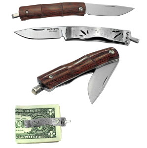 GJX^ MCUSTA MC-0152 lbNiCt XX|