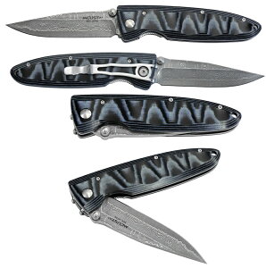 GJX^ MCUSTA MC-0010D NVbNEFCu u[}CJ^