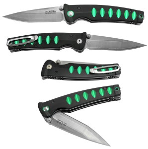 GJX^ MCUSTA MC-0044C KATANA