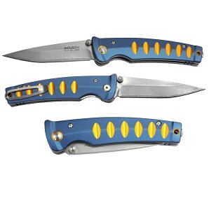 GJX^ MCUSTA MC-0042C KATANA
