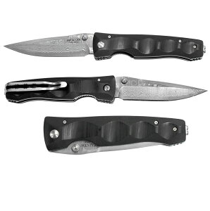 GJX^ MCUSTA MC-0121D G[g }CJ^