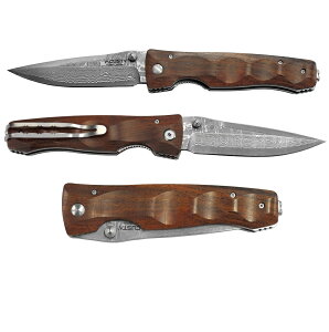 GJX^ MCUSTA MC-0125D G[g ACAEbh