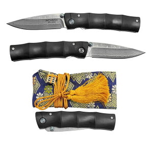 GJX^ MCUSTA MC-0076DP 007|() pbJ