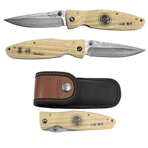 GJX^ MCUSTA MC-0185D 㐙M }CJ^