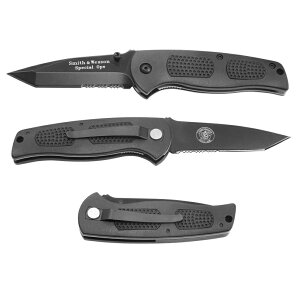 X~X&EFb\ S&W@SW114 4"XyVOPS ^g[ g ubN