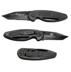 X~X&EFb\ S&W@SW53BTS 5"S.W.A.TII ^g[ g ubN