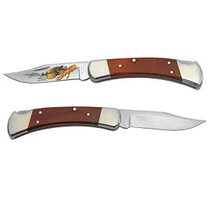 obNiCt BUCK@110E5 C[O tH[fBOn^[