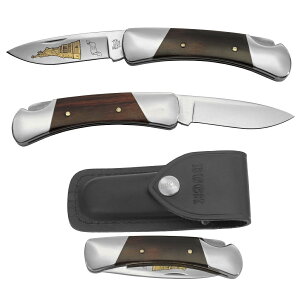 obNiCt BUCK@500LB oeB[