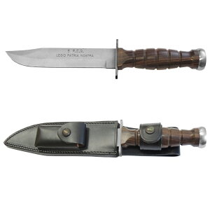 �}�j�A�S MANIAGO�@886-6 �t�����X�O�l���� �t�@�C�e�B���O