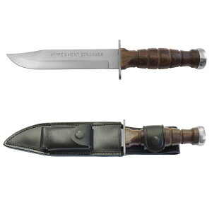 �}�j�A�S MANIAGO�@886-4 �t�����X�O�l���� �t�@�C�e�B���O