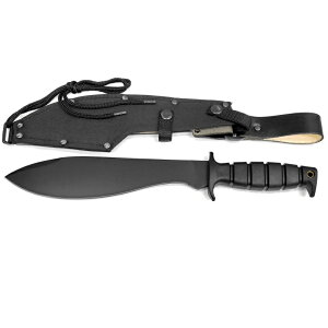 J^X KANTAS@1060 {}VFbg