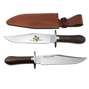 X~X&EFb\ S&W@TX304BOW S&W{[CiCt@eLTXW[180NLO