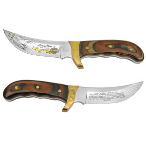 obNiCt BUCK@401EB n[[_rbh\