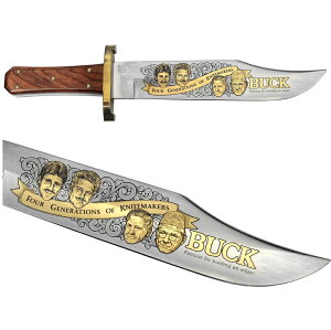 obNiCt BUCK@903E1 obN{[C