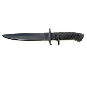 }X^[Jbg MASTERCUTLERY@3201 o[g[jOiCt